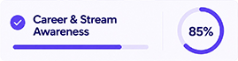 Stream Exploration