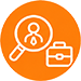 Career exploration activities