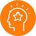 Talent discovery and student strengths