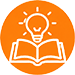 Career exploration activities