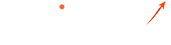 AspireLyfX Student Growth & Career Guidance Program Logo