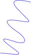 Abstract growth pattern 