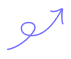 Career growth program package for 10th students